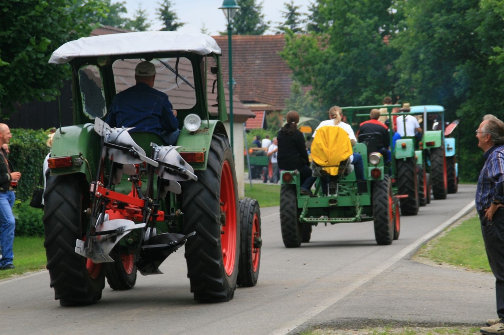 Wüstenhainer Treckertreffen 2009_21.jpg